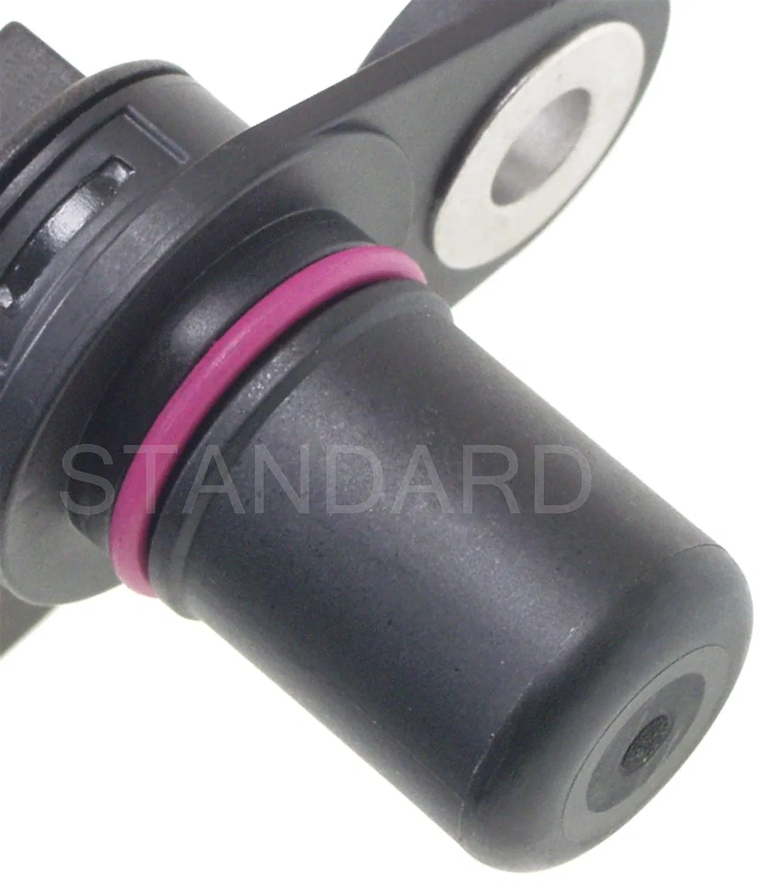 PC484 – STANDARD IGN Crankshaft Position Sensor, OE Replacement - view 3